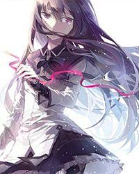 东宫小奶娘
